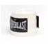 Picture of Everlast Core 120" Handwraps 2 Packs