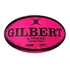 Picture of Gilbert Training Rugby Balls Size 5