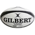 Picture of Gilbert Training Rugby Balls Size 5