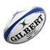 Picture of Gilbert Training Rugby Balls Size 5