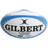 Picture of Gilbert Training Rugby Balls Size 5