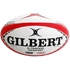 Picture of Gilbert Training Rugby Balls Size 5