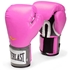 Picture of Everlast Prostyle 2 Boxing Gloves Pink 120Z