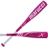 Picture of Marucci Cat X Tee Ball Bats 11 Pink