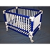 Picture of DuraCart Bulk Storage Bin Cart