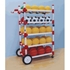 Picture of DuraCart All Terrain Ball Cart