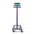 Picture of DuraCart EZ Reach Jump Rope Cart