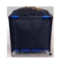 Picture of DuraCart Multi Purpose Bag Cart