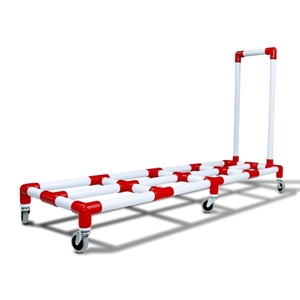 Picture of DuraCart Mat Mover