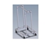 Picture of DuraCart Light Weight  Mat Carts