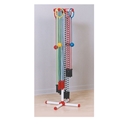 Picture of DuraCart Jump Rope Tree