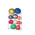 Picture of DuraCart Fitness Double Large Ball Racks