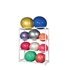 Picture of DuraCart Fitness Large Ball Racks