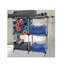 Picture of DuraCart  Fitness Yoga Mat Cart