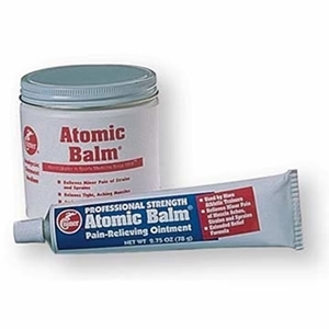 Picture of Cramer Atomic Balm