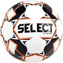 Picture of Select Club Soccer Ball Size 4