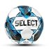 Picture of Select Club DB Soccerball Size 5