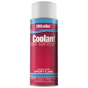 Picture of Mueller Cold Spray 9oz Can