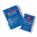 Picture of Cramer Cold Pack Reusable Reg  6"X9"