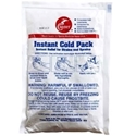 Picture of Cramer Instant Cold Pack