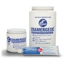 Picture of Cramer Cramergesic