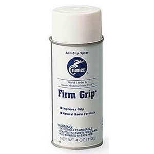 Picture of Cramer Firm Grip Anti-Slip Spray