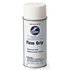 Picture of Cramer Firm Grip Anti-Slip Spray