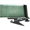 Picture of Stag Snap On Table Tennis Net