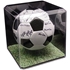 Picture of Markwort Basketball/Soccerball Display Case