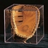 Picture of Ballqube Baseball Size Glove Holder