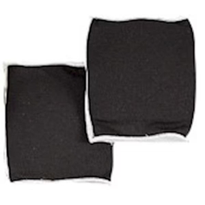 Picture of Markwort Knee Pads