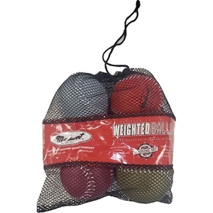 Picture of Markwort Set of 11" Softballs