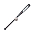 Picture of Sweetspot Baseball Senior 34" Bat Combo