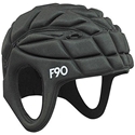 Picture of FN1 Full90 Performance Headguards