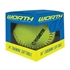 Picture of Rawlings 14" Oversized Pitch Train Softball