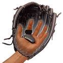 Picture of Glovemate 1357R