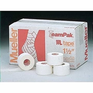 Picture of Mueller M-Tape