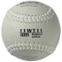 Picture of Markwort Weighted Leather 11" Softballs