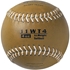 Picture of Markwort Weighted Leather 11" Softballs