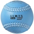 Picture of Markwort Weighted Leather 11" Softballs