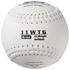 Picture of Markwort Weighted Leather 11" Softballs