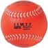 Picture of Markwort Weighted Leather 11" Softballs