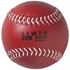 Picture of Markwort Weighted Leather 11" Softballs