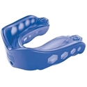 Picture of Shock Doctor Gel Max Adult Convertible Mouthguard ZZ SD61-A-R