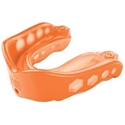 Picture of Shock Doctor Gel Max Adult Convertible Mouthguard SD61-A-O