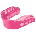 Picture of Shock Doctor Gel Max Adult Convertible Mouthguard SD61-A-PK