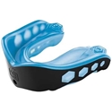 Picture of Shock Doctor Gel Max Youth Convertible Mouthguard SD61-Y-BL