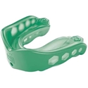 Picture of Shock Doctor Gel Max Youth Convertible Mouthguard SD61-Y-GN