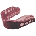 Picture of Shock Doctor Gel Max Youth Convertible Mouthguard SD61-Y-M