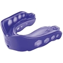 Picture of Shock Doctor Gel Max Youth Convertible Mouthguard SD61-Y-P